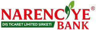 Narenciyebank Dış Ticaret Ltd. Şti.